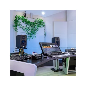IK Multimedia iLoud Precision 6 MKII