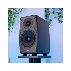 IK Multimedia iLoud Precision 6 MKII