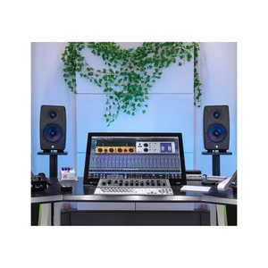 IK Multimedia iLoud Precision 6 MKII