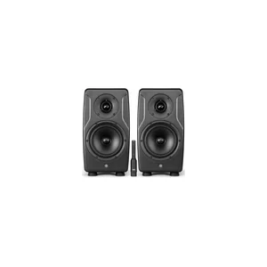 IK Multimedia iLoud Precision 6 MKII