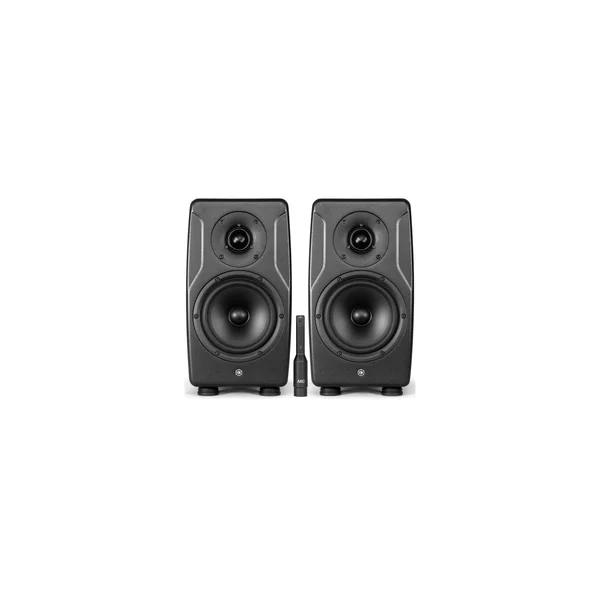 IK Multimedia iLoud Precision 6 MKII