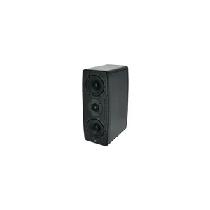 IK Multimedia iLoud Precision MTM MKII
