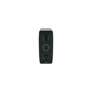 IK Multimedia iLoud Precision MTM MKII