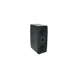 IK Multimedia iLoud Precision MTM MKII