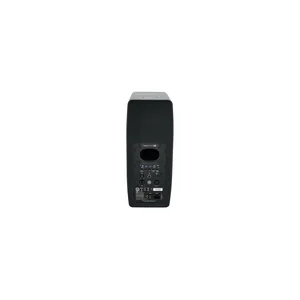 IK Multimedia iLoud Precision MTM MKII