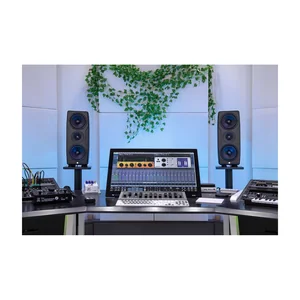 IK Multimedia iLoud Precision MTM MKII