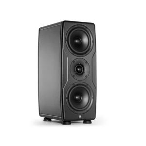 IK Multimedia iLoud Precision MTM MKII