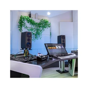 IK Multimedia iLoud Precision MTM MKII