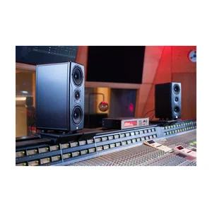 IK Multimedia iLoud Precision MTM MKII