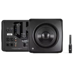 IK Multimedia iLoud Sub