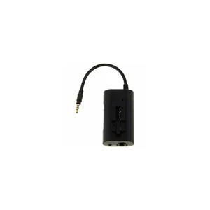 IK Multimedia iRig 2