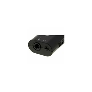 IK Multimedia iRig 2