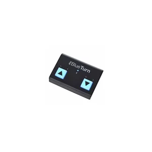 IK Multimedia iRig BlueTurn