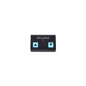 IK Multimedia iRig BlueTurn