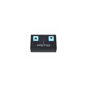 IK Multimedia iRig BlueTurn