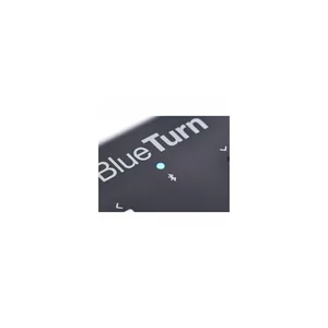 IK Multimedia iRig BlueTurn