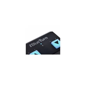 IK Multimedia iRig BlueTurn
