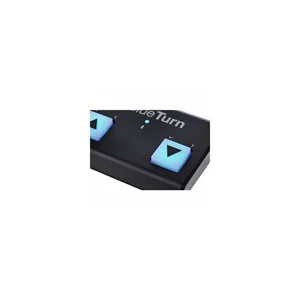 IK Multimedia iRig BlueTurn