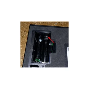 IK Multimedia iRig BlueTurn