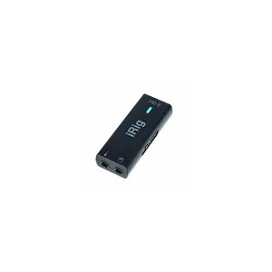 IK Multimedia iRig HD-2