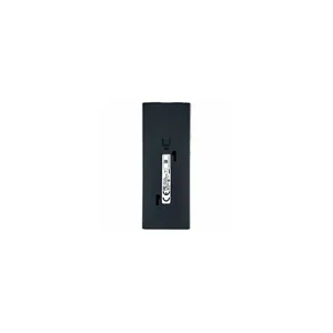 IK Multimedia iRig HD-2