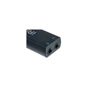 IK Multimedia iRig HD-2