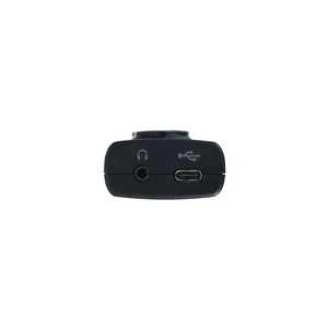 IK Multimedia iRig HD X