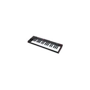 IK Multimedia iRig Keys 2 Pro
