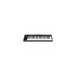 IK Multimedia iRig Keys 2 Pro