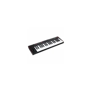 IK Multimedia iRig Keys 2 Pro