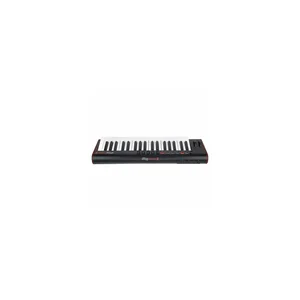 IK Multimedia iRig Keys 2 Pro