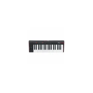 IK Multimedia iRig Keys 2 Pro