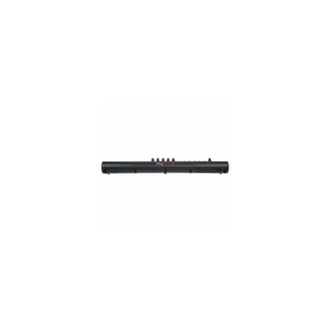 IK Multimedia iRig Keys 2 Pro