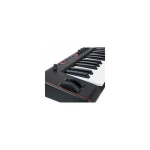 IK Multimedia iRig Keys 2 Pro