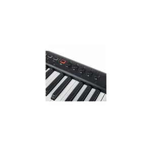 IK Multimedia iRig Keys 2 Pro