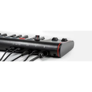 IK Multimedia iRig Keys 2 Pro
