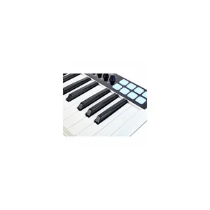 IK Multimedia iRig Keys I/O 25