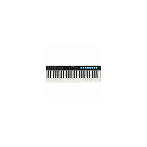 IK Multimedia iRig Keys I/O 49