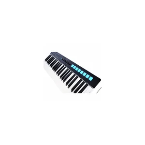 IK Multimedia iRig Keys I/O 49
