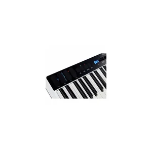 IK Multimedia iRig Keys I/O 49