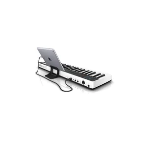 IK Multimedia iRig Keys I/O 49