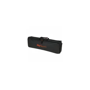 IK Multimedia iRig Keys I/O 49 Travel Bag