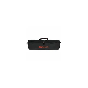 IK Multimedia iRig Keys I/O 49 Travel Bag