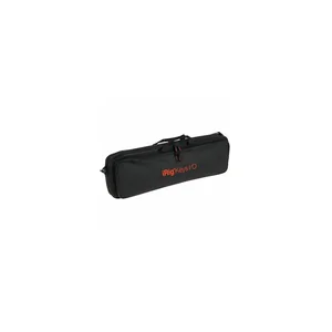 IK Multimedia iRig Keys I/O 49 Travel Bag