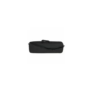IK Multimedia iRig Keys I/O 49 Travel Bag