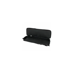 IK Multimedia iRig Keys I/O 49 Travel Bag
