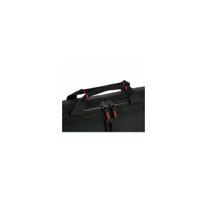 IK Multimedia iRig Keys I/O 49 Travel Bag
