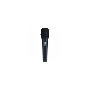 IK Multimedia iRig Mic HD 2
