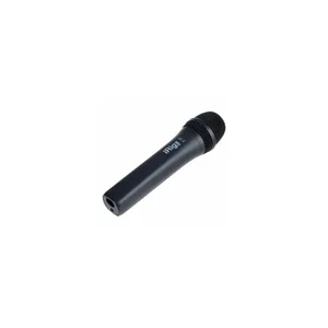 IK Multimedia iRig Mic HD 2