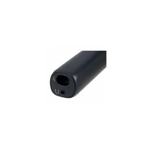 IK Multimedia iRig Mic HD 2